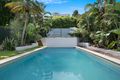 Property photo of 61 Bardon Avenue Miami QLD 4220