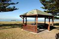 Property photo of 8/154-156 Chuter Avenue Sans Souci NSW 2219
