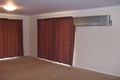 Property photo of 20 Rosalie Avenue Tanunda SA 5352