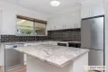 Property photo of 1 Eureka Crescent Kirwan QLD 4817