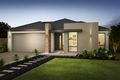 Property photo of 2/27 Etchingham Road Balga WA 6061