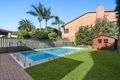 Property photo of 61 Storey Street Maroubra NSW 2035