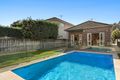 Property photo of 61 Storey Street Maroubra NSW 2035