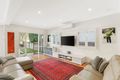 Property photo of 61 Storey Street Maroubra NSW 2035