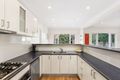 Property photo of 61 Storey Street Maroubra NSW 2035