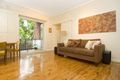 Property photo of 1/33 Darley Road Manly NSW 2095