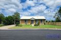 Property photo of 6 Snapper Drive Poona QLD 4650