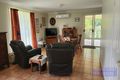 Property photo of 6 Snapper Drive Poona QLD 4650