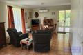 Property photo of 6 Snapper Drive Poona QLD 4650