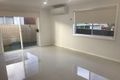 Property photo of 28 Karuah Street Greenacre NSW 2190