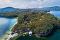 Property photo of 36 Third Ridge Road Smiths Lake NSW 2428