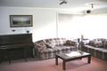 Property photo of 31 Lomond Crescent Winston Hills NSW 2153