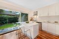 Property photo of 6/83-85 East Parade Sutherland NSW 2232