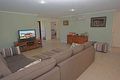 Property photo of 58 Maike Street Kalkie QLD 4670