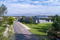 Property photo of 2 Cockatoo Court Fullerton Cove NSW 2318