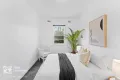 Property photo of 77 Thomas Street Wallsend NSW 2287