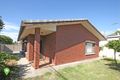 Property photo of 53 Marion Road Torrensville SA 5031