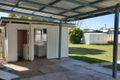 Property photo of 8 Kookaburra Street Dalby QLD 4405