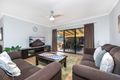 Property photo of 1/217-219 Queen Street Concord West NSW 2138