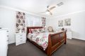 Property photo of 1/217-219 Queen Street Concord West NSW 2138