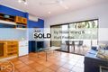Property photo of 17/62-64 Davidson Street Port Douglas QLD 4877
