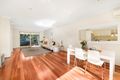 Property photo of 6/83-85 East Parade Sutherland NSW 2232