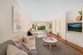 Property photo of 6/83-85 East Parade Sutherland NSW 2232