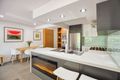 Property photo of 3/80 Wattle Street Fullarton SA 5063