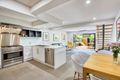Property photo of 3/80 Wattle Street Fullarton SA 5063