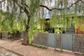 Property photo of 3/80 Wattle Street Fullarton SA 5063