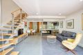 Property photo of 3/80 Wattle Street Fullarton SA 5063