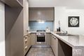 Property photo of 411/58 Jeffcott Street West Melbourne VIC 3003