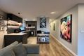 Property photo of 11/43 Sturdee Parade Dee Why NSW 2099