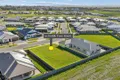 Property photo of 11 Bottle Tree Road Wonthaggi VIC 3995