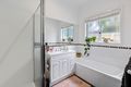 Property photo of 12 Howitt Street Ballarat North VIC 3350