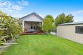 Property photo of 12 Howitt Street Ballarat North VIC 3350