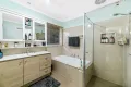 Property photo of 10 Magdalena Place Berwick VIC 3806