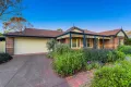 Property photo of 10 Magdalena Place Berwick VIC 3806