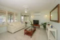 Property photo of 10 Magdalena Place Berwick VIC 3806