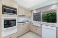 Property photo of 10 Magdalena Place Berwick VIC 3806
