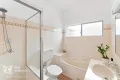 Property photo of 77 Thomas Street Wallsend NSW 2287