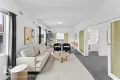 Property photo of 77 Thomas Street Wallsend NSW 2287