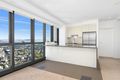 Property photo of 5302/501B Adelaide Street Brisbane City QLD 4000