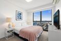 Property photo of 5302/501B Adelaide Street Brisbane City QLD 4000