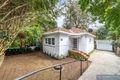 Property photo of 22 Kenneth Road Manly Vale NSW 2093