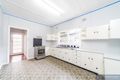 Property photo of 22 Kenneth Road Manly Vale NSW 2093