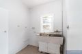 Property photo of 22 Kenneth Road Manly Vale NSW 2093