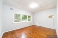 Property photo of 22 Kenneth Road Manly Vale NSW 2093