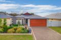 Property photo of 16 Kooljak Road Broadwater WA 6280