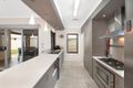 Property photo of 16 Kooljak Road Broadwater WA 6280